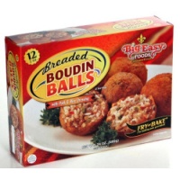 boudin-balls-e1451769706587-400x350_c