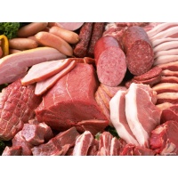 la-organizacion-mundial-de-la-salud-oms-confirma-que-la-carne-procesada-produce-cancer-05