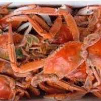 boiled-blue-crabs-e1451767757946-400x299_c