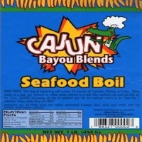 cbb-seafoodboil_1-lb-2t-400x400_c