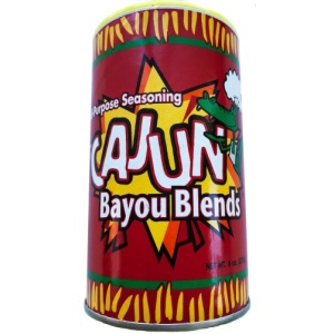 all_purpose_seasoning_cajun_bayou_blends