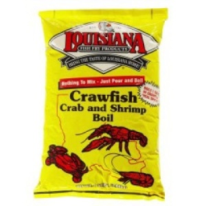 lousiana-crawfish-4_5-pound-bag-e1451931081275-400x400_c