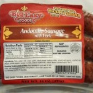 andouille-sausage-e1451765016647-400x225_c