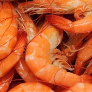 boiled-louisiana-shrimp-400x220_c