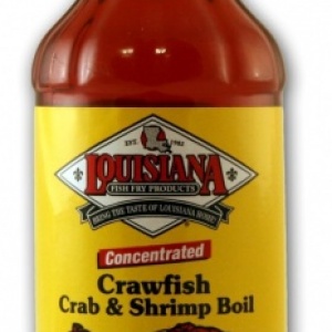 louisiana-fish-fry-concentrated-crawfish-crab-and-shrimp-boil_580x
