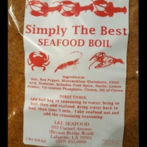simply-the-best-seafood-boil-400x572_c