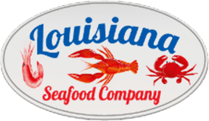 Nashville Crawfish & Seafood Company